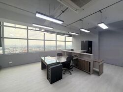 Wcega Tower (D23), Factory #454852281